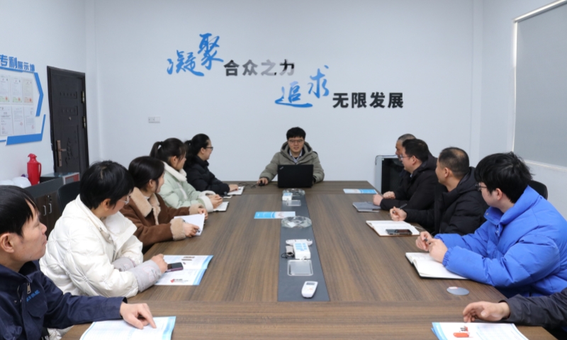 技术支持_副本.jpg