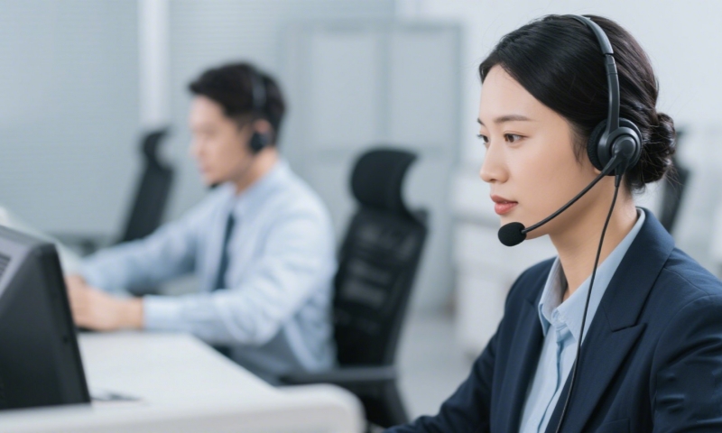 jimeng-2025-04-10-614-企业客服的配图，人物，现实风格_副本.jpg